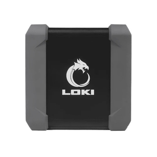 LOKI PRO Diagnostic Scanner For Tesla Vehicles