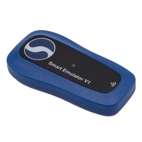 SmartBox Smart Emulator V.1
