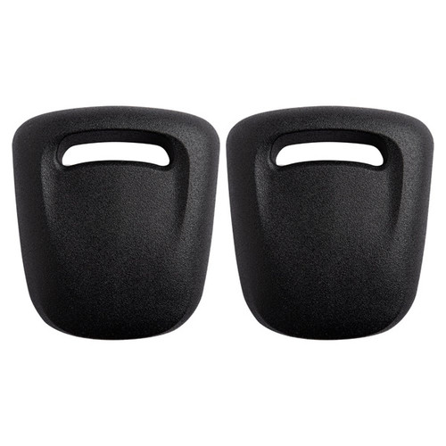 GTL MFK-HEAD-073 GM Style MFK Head - 5 Pack