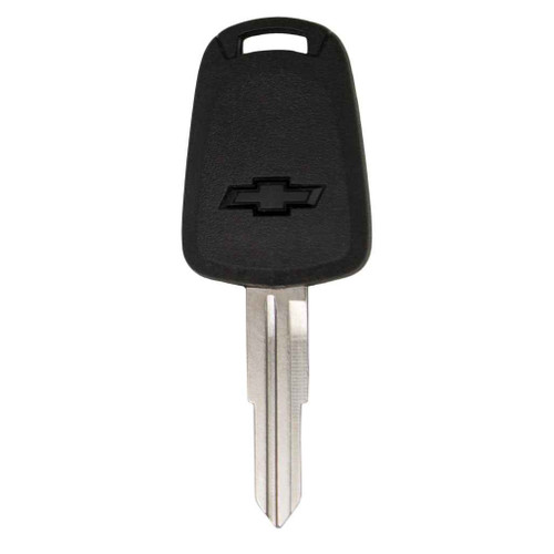 OEM Brand New (95233522) B114R DWO5AP Transponder Key, Philips ID 46E Automotive Keys Original