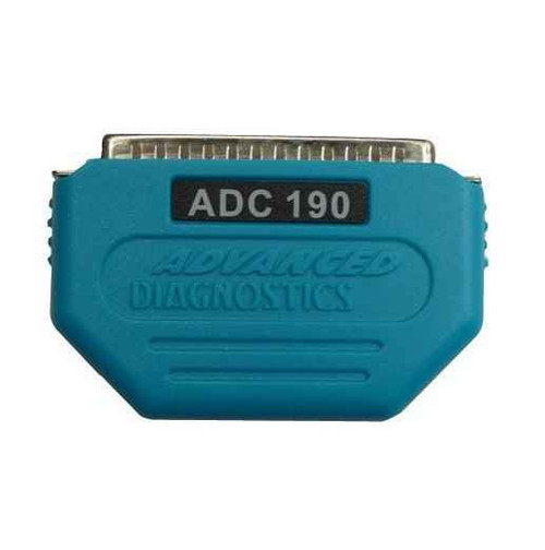 Hyundai & KIA PIN Code Dongle Shop Automotive Advanced Diagnostics