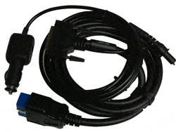 Main Cable for MVP Pro and T-Code Other AD Adapters & Cables Advanced Diagnostics