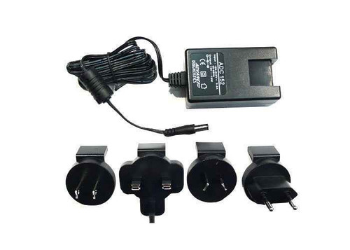 Advanced Diagnostics Pro Power Supply ADC-152 Our Brands Advanced Diagnostics