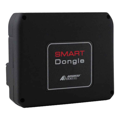 Advanced Diagnostics Smart Dongle - New