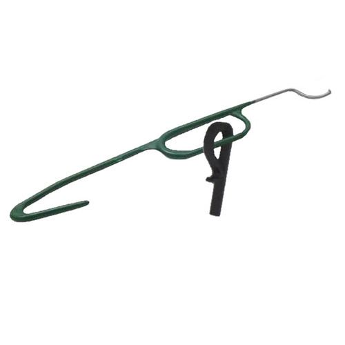 AccuReader HU100-IRT V2 Ignition Removal Tool for GM