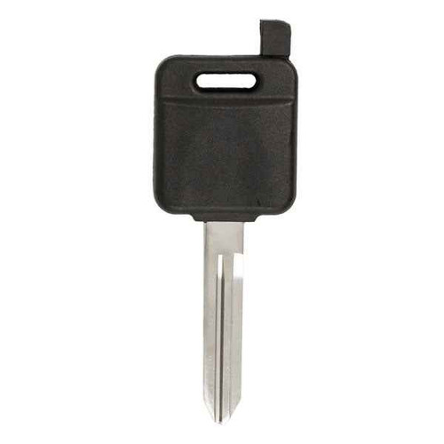 DA34 Key Shell for Nissan NI01 NI02 NI04 by Keyless2Go Shop Automotive Keyless2Go