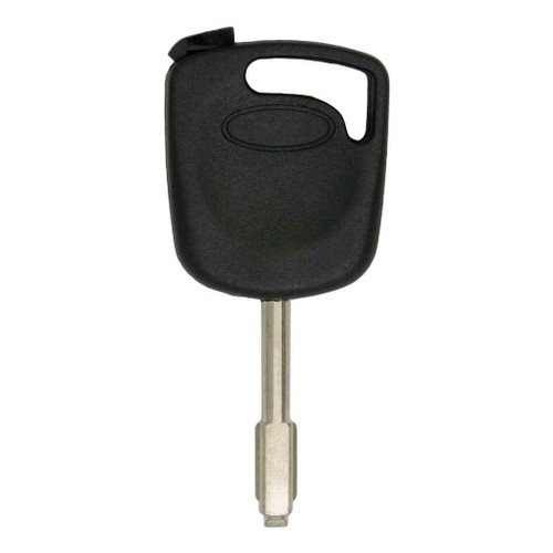 Keyless2Go Key Shell for Jaguar / Ford Tibbe 6-Cut FO21T7 Shop Automotive Keyless2Go Keyless2Go Key Shell for Jaguar / Ford Tibbe 6-Cut FO21T7 Shop Automotive Keyless2Go