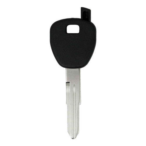 Keyless2Go Replacement Chipless Key Shell HD103 X214 for Honda HD106 HD111 Keyless2Go Keyless2Go