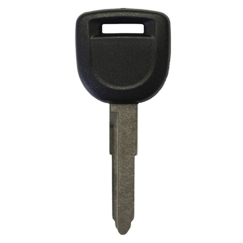 KEYLESS2GO MAZ24R-PT Transponder Key, 4D-63 80-Bit Keyless2Go Keyless2Go