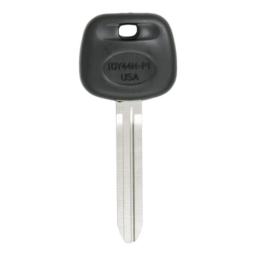 ilco ILCO (AX00009880) TOY44H-PT Transponder Key, H-Chip Our Brands