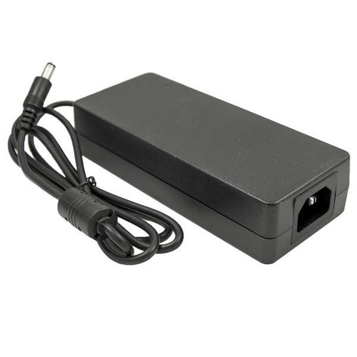 Advanced Diagnostics Smart Pro ADC2006 Smart Pro AC/DC Power Supply Unit Shop Automotive