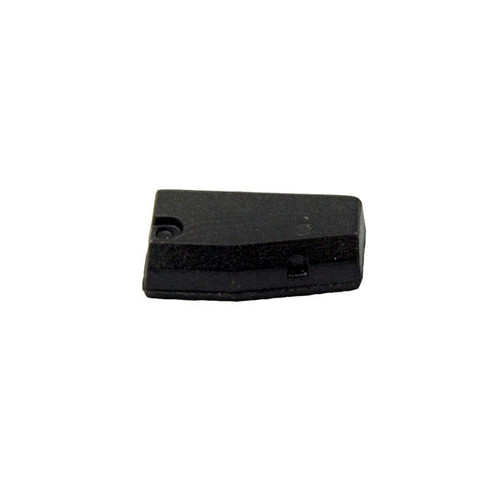 JMA JMA TPX5 Wedge Ceramic Universal Cloning Chip - 1-PACK Our Automotive Brands
