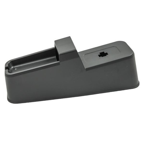 Advanced Diagnostics Smart Pro ADA2002 Smart Pro Aerial Stand Advanced Diagnostics