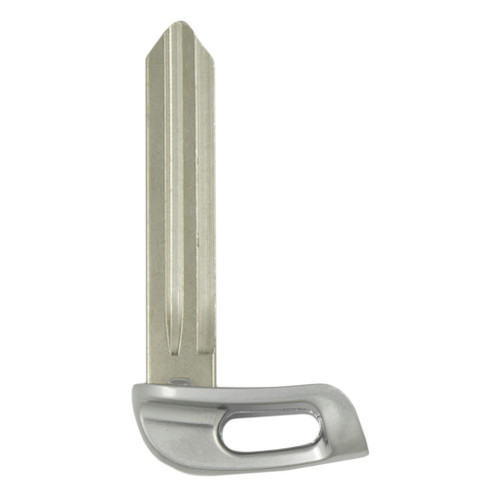 Hyundai Keyless2Go Insert Key 81996-2B020 For Hyundai Veracruz Shop Automotive