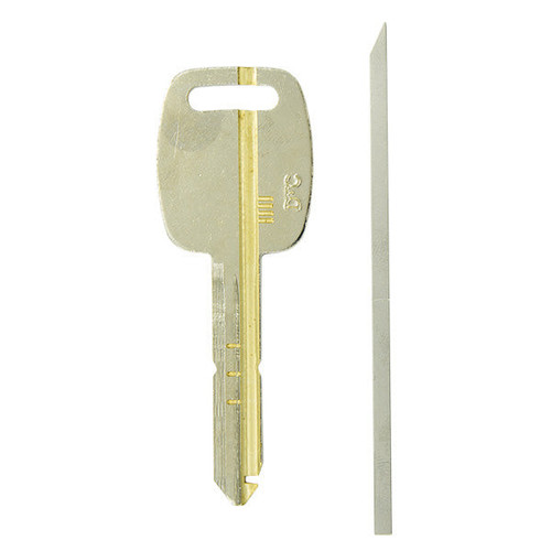 EEZ Reader B76 B88 Saturn Vehicles Up To 1997