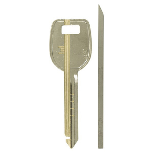 EEZ Reader EEZ Reader Mitsubishi X263 MIT6 Picks & Decoders