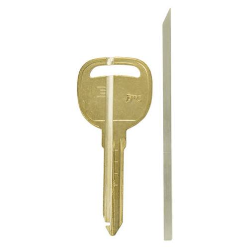 EEZ Reader EEZ Reader GM10 B82 B86 B89 B91 Picks & Decoders