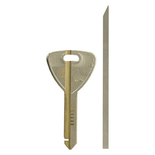 EEZ Reader EEZ Reader Ford 1191ET H62 H66 DA32 Our Brands