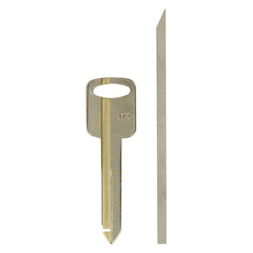 EEZ Reader EEZ Reader Ford H75 8-Cut System 1996 and up EEZ Reader