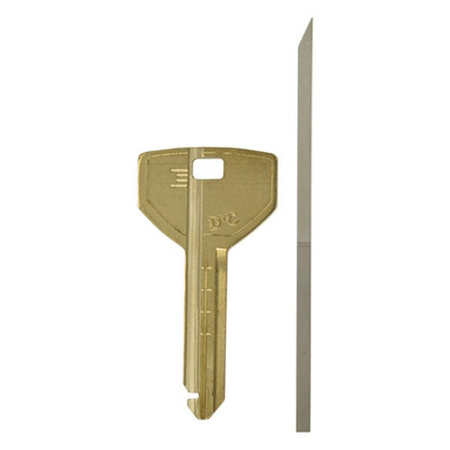 EEZ Reader EEZ Reader Chrysler Y154 Y155 EEZ Reader