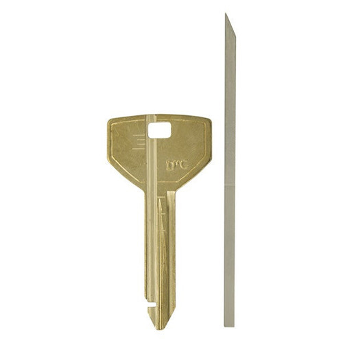 EEZ Reader EEZ Reader Chrysler Y157 Y159 Y160 Our Automotive Brands