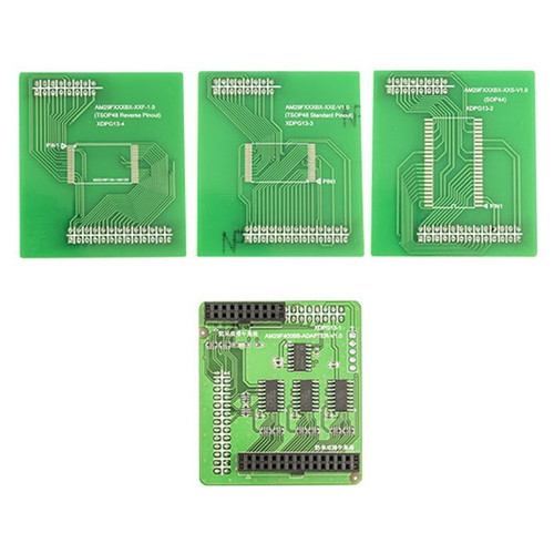Xhorse Xhorse 29FXXXB Adapter XDPG13 for VVDI PROG Our Brands