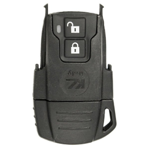 Keyline KEYLINE (RK60) Cloneable Electronic Key Head Our Brands