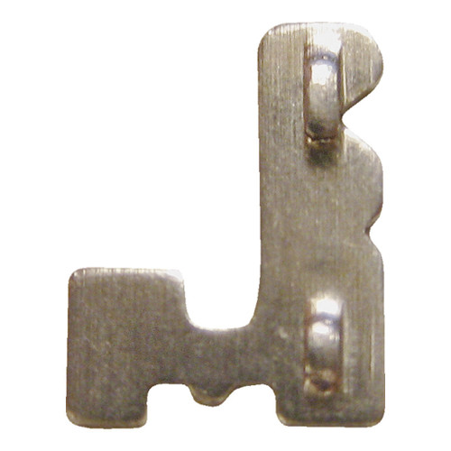 Strattec 323121 GM 10-Cut Sidebar Ignition and Door Tumbler #1 - 100 Pack