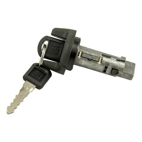 Strattec Strattec 596701 GM Ignition Passlock Strattec