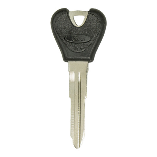 STRATTEC 596756 H65-P Plastic Head Key, Pack of 10