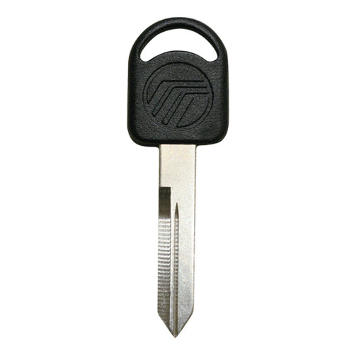 Strattec STRATTEC 597037 H75-P Plastic Head Key, Pack of 10 Automotive Keys Strattec STRATTEC 597037 H75-P Plastic Head Key, Pack of 10 Automotive Keys