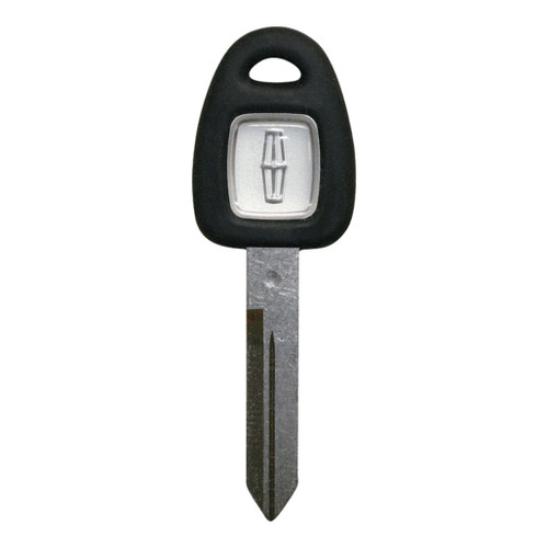 Strattec STRATTEC 597726 H75-P Plastic Head Key, Pack of 10 Automotive Keys