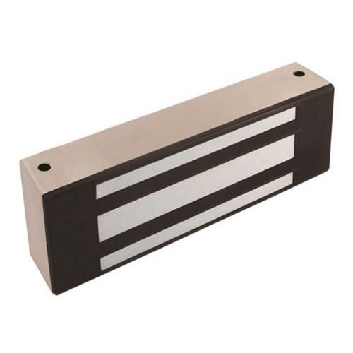 Securitron M32 Magnalock with 600lbs Holding Force 32 - 12/24 VDC