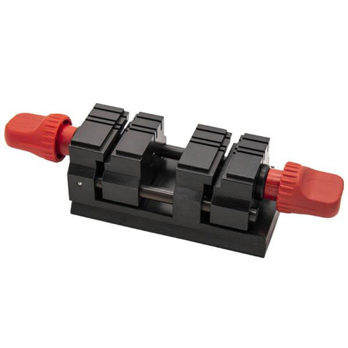 Keyline Keyline RIC02958B Jaw Assembly for Punto Key Machine Our Brands