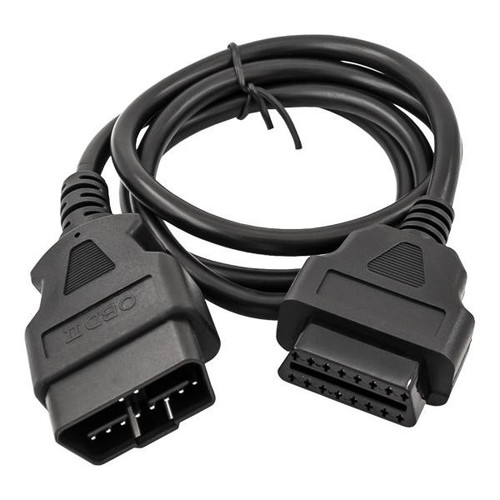 ACDP OBD Extension Cable