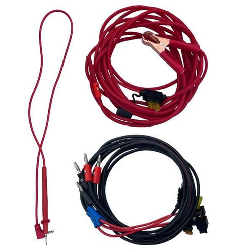 KEY SENTIALS KEYSENTIALS Ignition Force Tool Cable For Push To Start Vehicles Programmers / Cloners