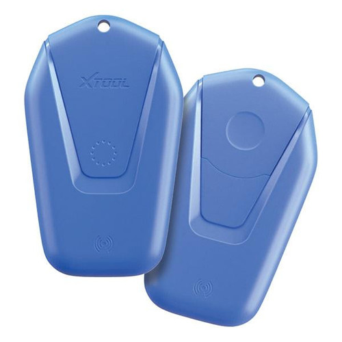 XTOOL Xtool Smart Key Emulator for Mitsubishi Systems (For All Keys Lost) Our Brands