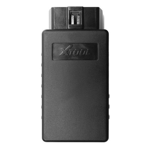 XTool AutoProPAD CAN-FD Adapter For 2020-2023+ GM Vehicles