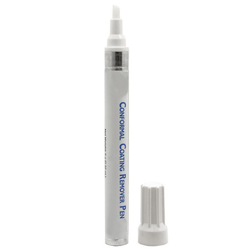 KEY SENTIALS Keysentials Pen For Removal Of Conformal Coatings From Circuit Boards Our Brands