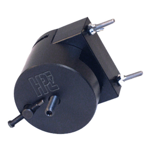 HUDSON - HPC HPC LHR-100 Lever Handle Remover HPC