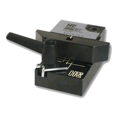 HUDSON - HPC HPC SA-7 Stamp Aligner Shop Hardware