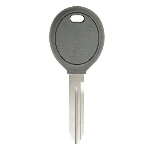 Keyless2Go KEYLESS2GO Y160-PT Transponder Key, 4D-64 Our Automotive Brands