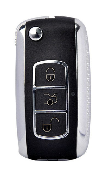 KEY DIY KEYDIY B Series Remote for Auto B07 Shop Automotive KEY DIY KEYDIY B Series Remote for Auto B07 Shop Automotive