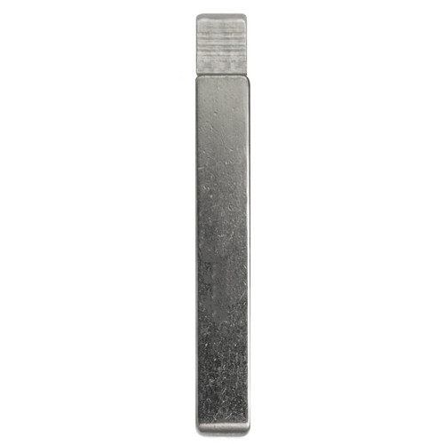 Keyless2Go Keyless2Go Flip Key Blade for GM HU100 Shop Automotive