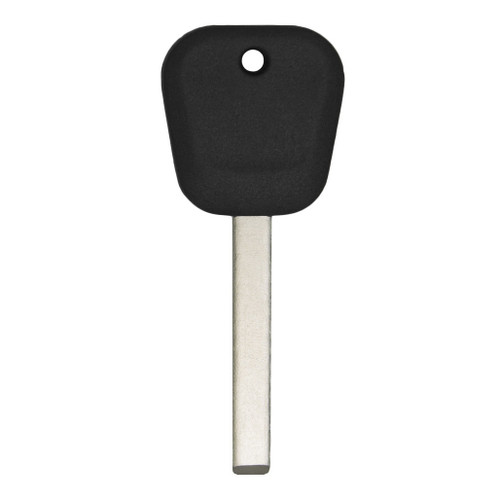 KEYLINE B119-PT Transponder Key, Philips ID 46