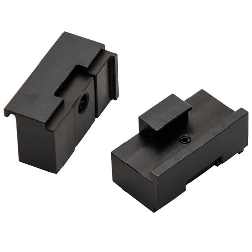 Keyline Keyline Audi/VW (MA) adaptor for Punto & 303 Our Brands