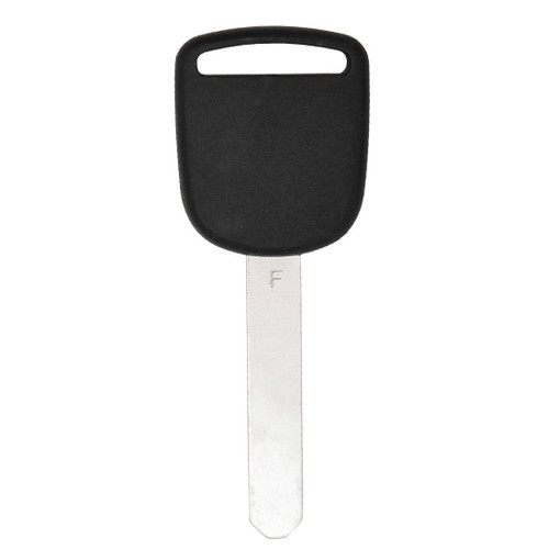 Keyline KEYLINE HO01-PT Transponder Key, Megamos ID 13 Keys & Remotes