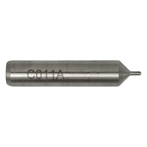 Keyline Keyline Standard Tracer RIC03300B for Jaw A Laser 994 Our Automotive Brands