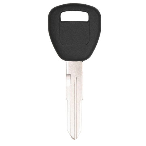 Keyline KEYLINE HD106-PT Transponder Key, Megamos ID 13 Automotive Keys