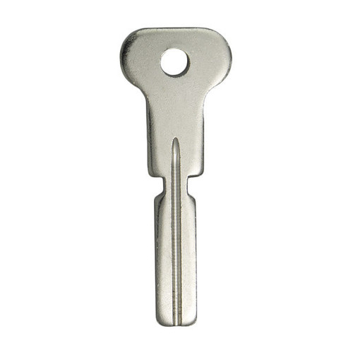 Keyline Keyline S7BW 4-Track Test Key Blade for BMW Test Keys